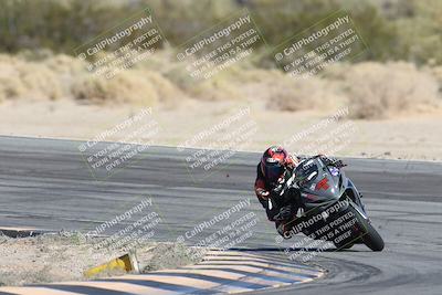 media/Nov-29-2025-TrackXperience (Sat) [[2953a387f4]]/2-Level 2/Session 3 (Turn 10)/